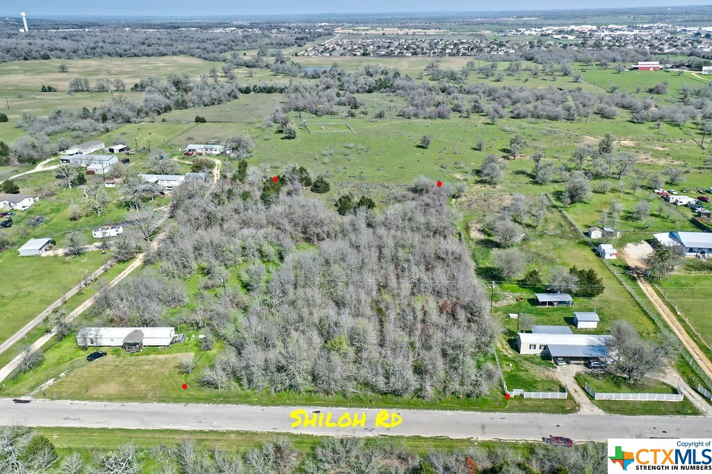 Tbd Shiloh Road Property Photo 12