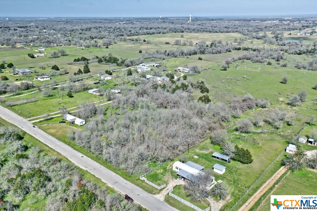 Tbd Shiloh Road Property Photo 13