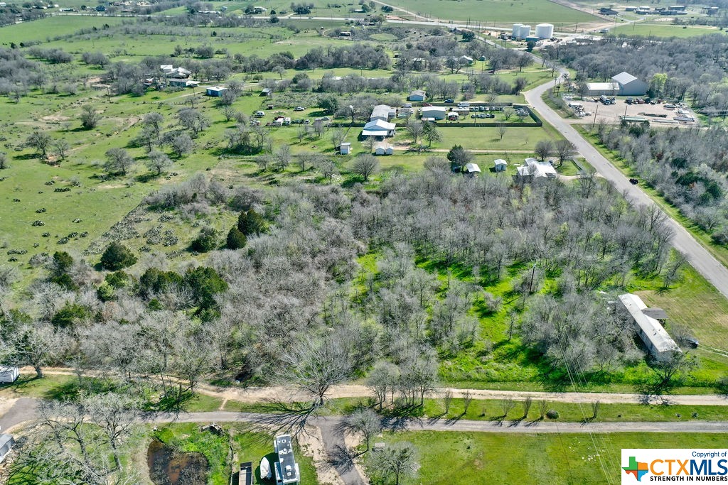 Tbd Shiloh Road Property Photo 14