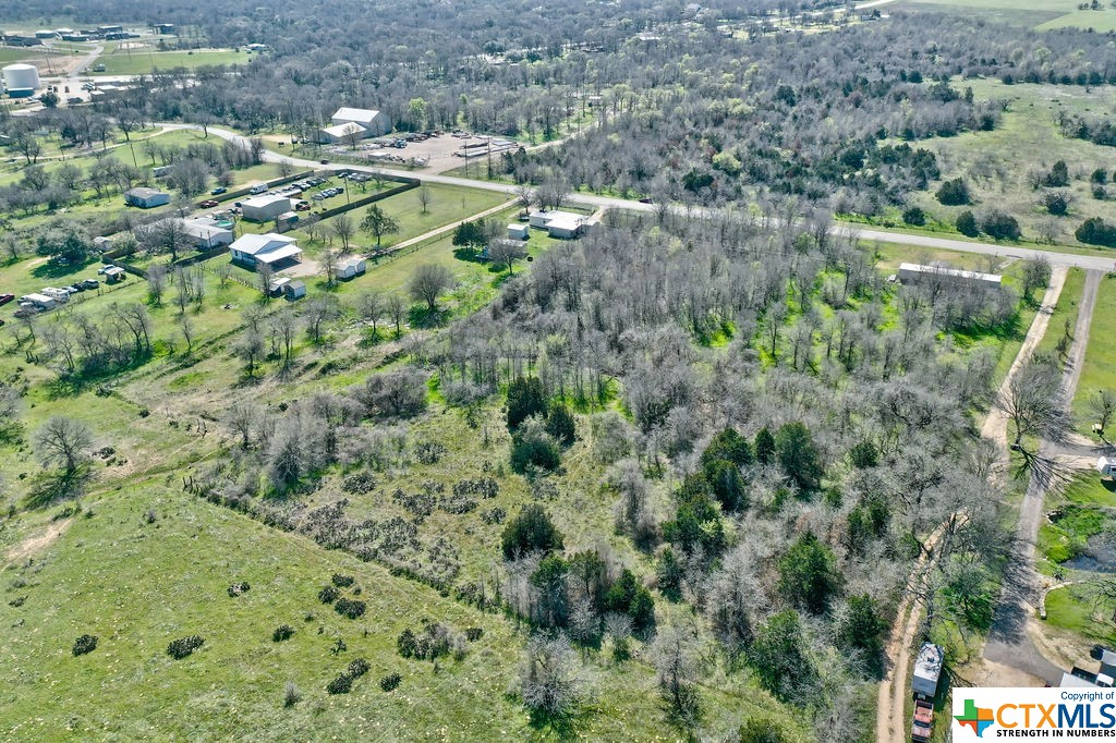 Tbd Shiloh Road Property Photo 15