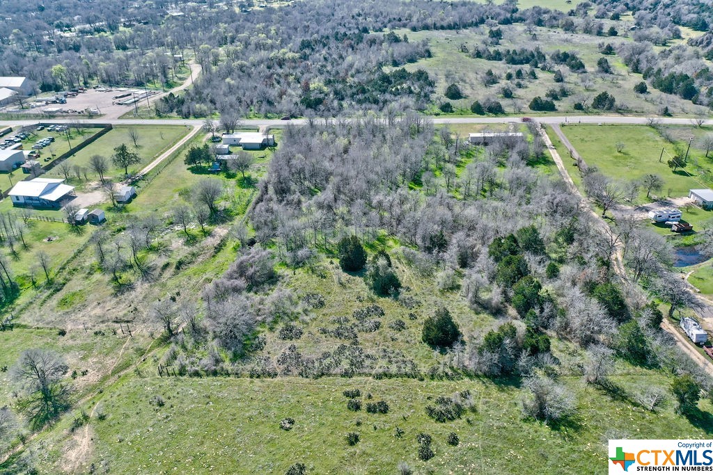 Tbd Shiloh Road Property Photo 16