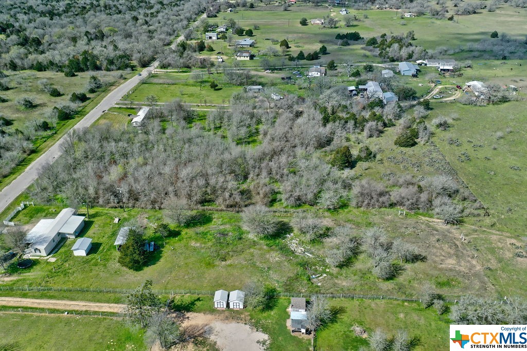 Tbd Shiloh Road Property Photo 17