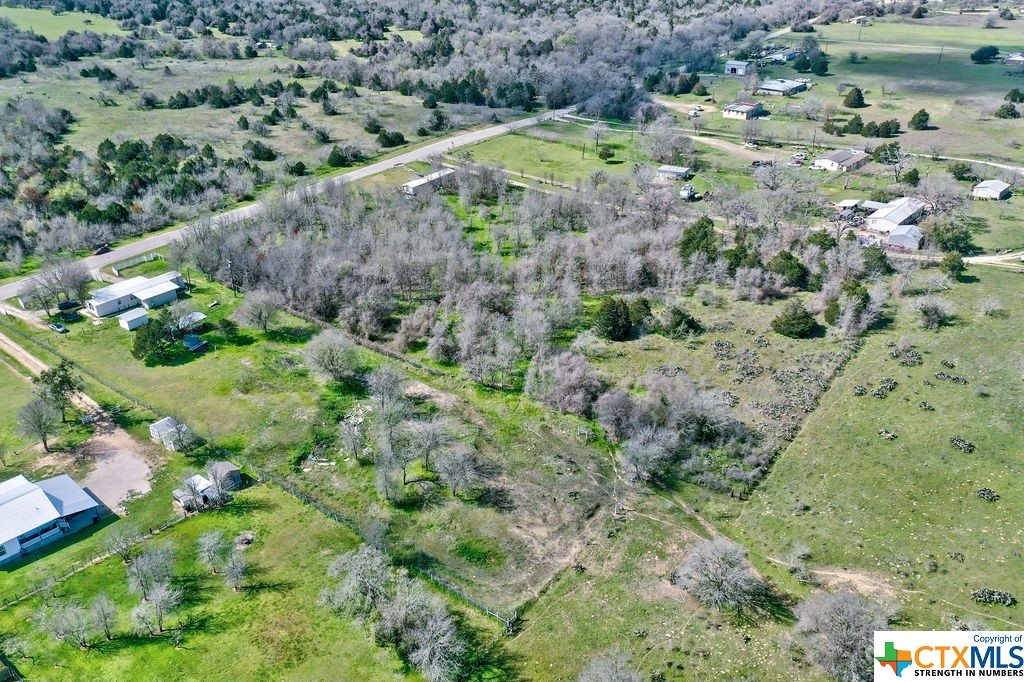 Tbd Shiloh Road Property Photo 18
