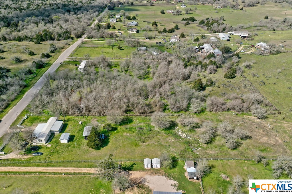 Tbd Shiloh Road Property Photo 19
