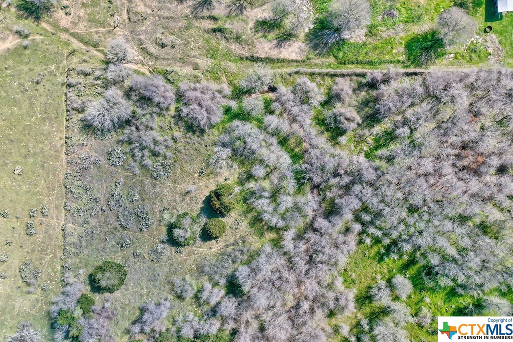 Tbd Shiloh Road Property Photo 20