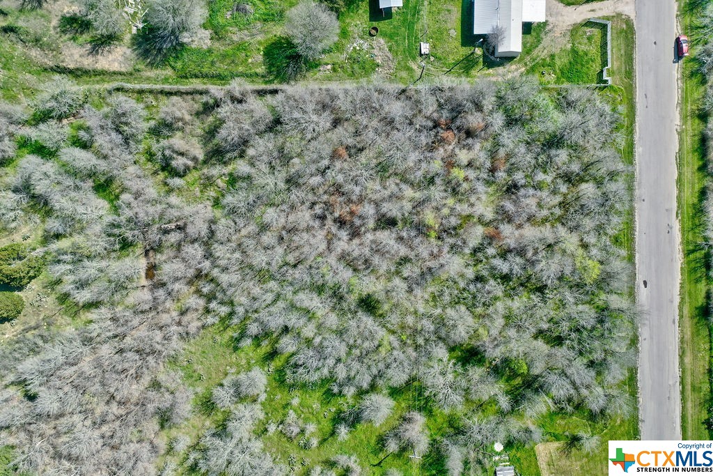Tbd Shiloh Road Property Photo 21