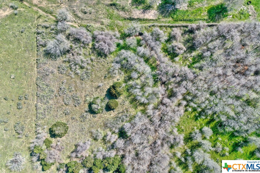 Tbd Shiloh Road Property Photo 22