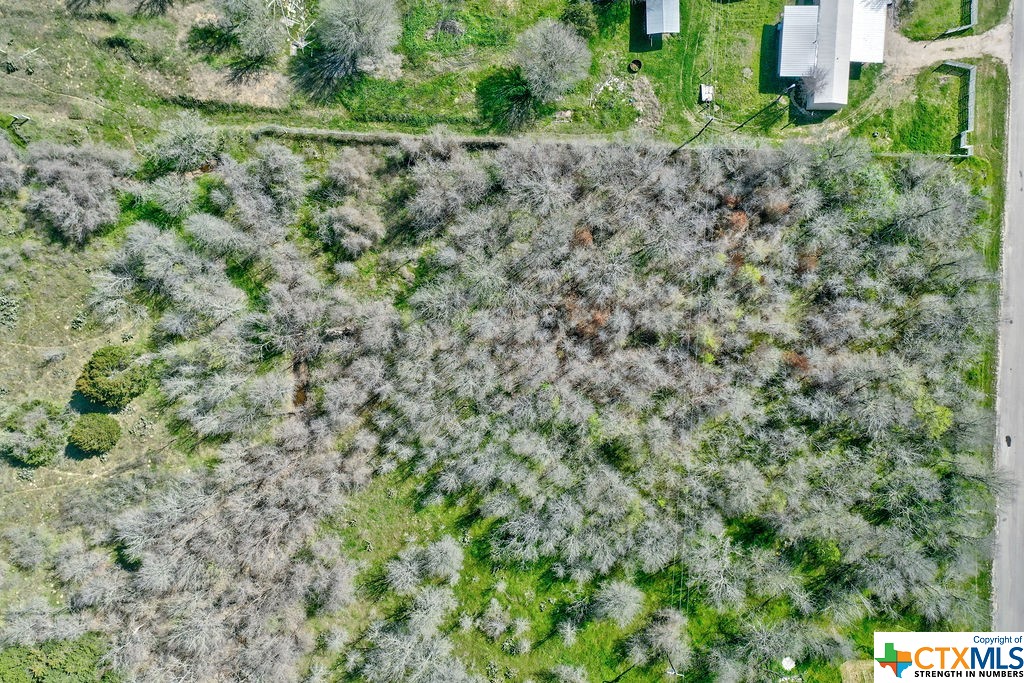 Tbd Shiloh Road Property Photo 23