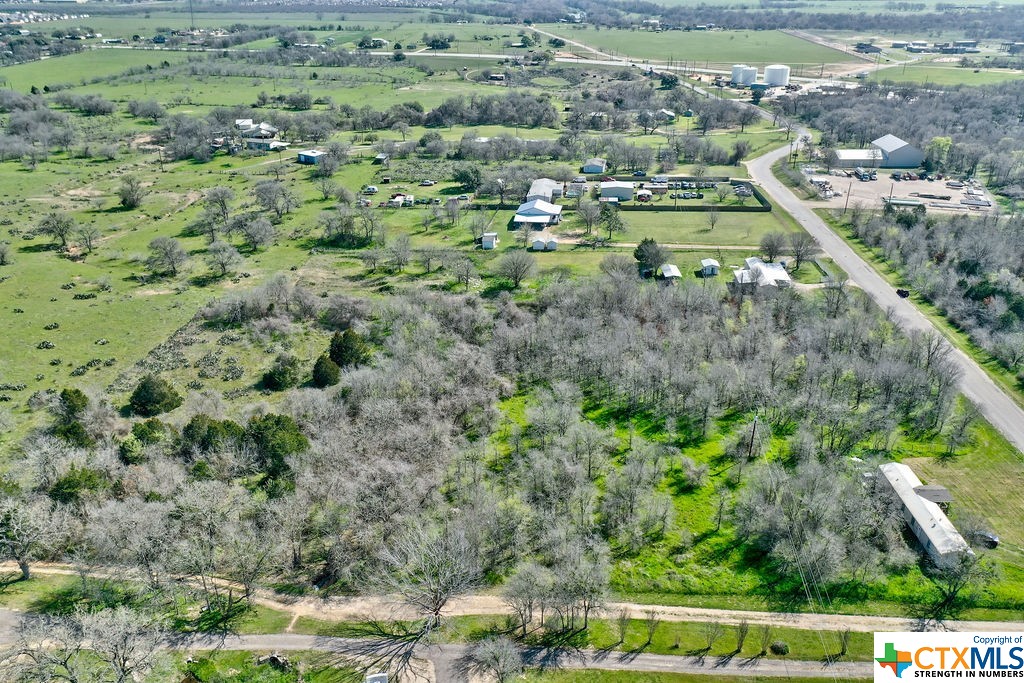 Tbd Shiloh Road Property Photo 24