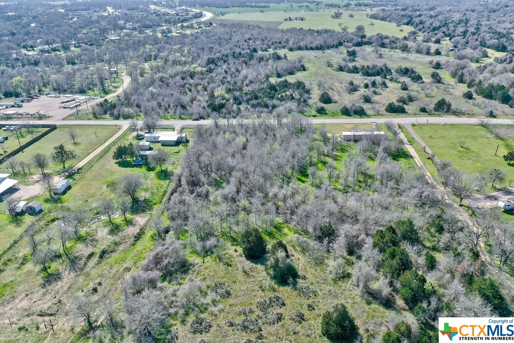 Tbd Shiloh Road Property Photo 25