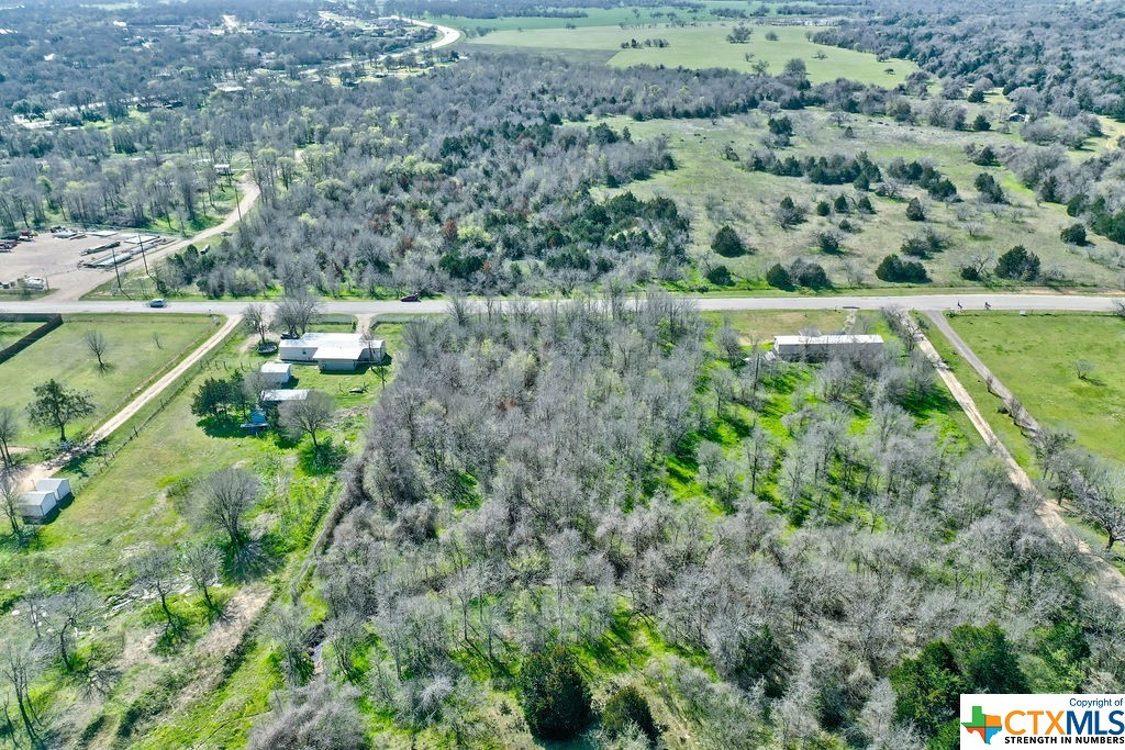 Tbd Shiloh Road Property Photo 26