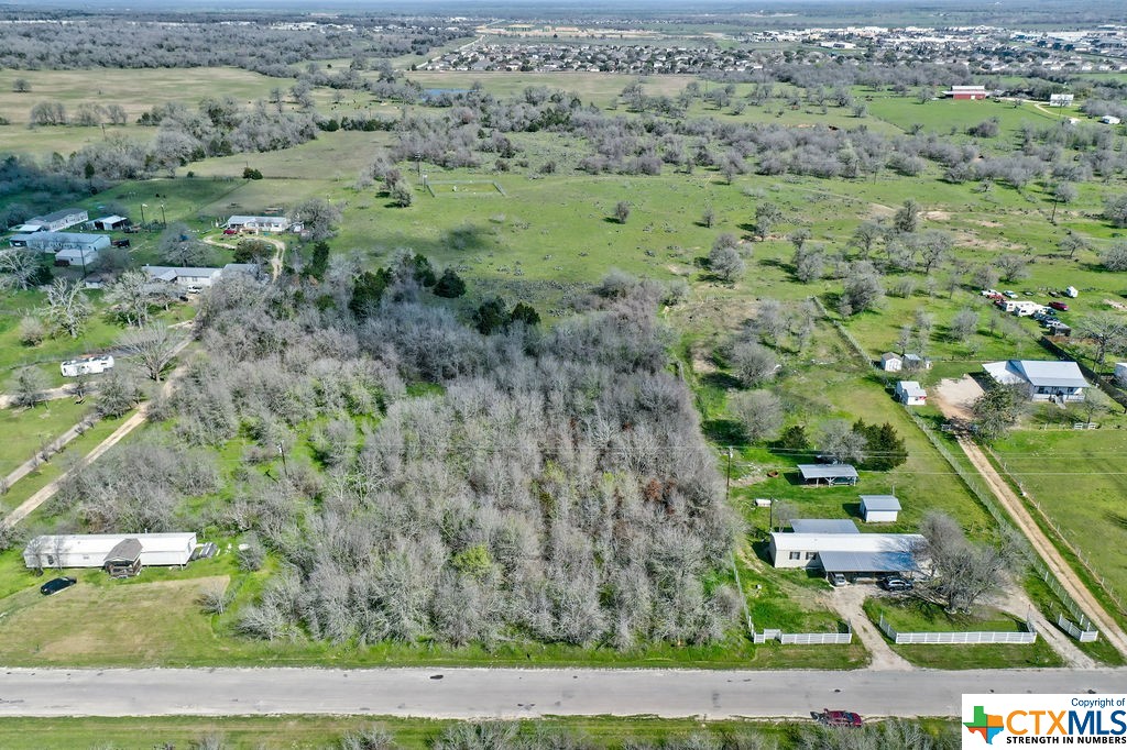Tbd Shiloh Road Property Photo 27