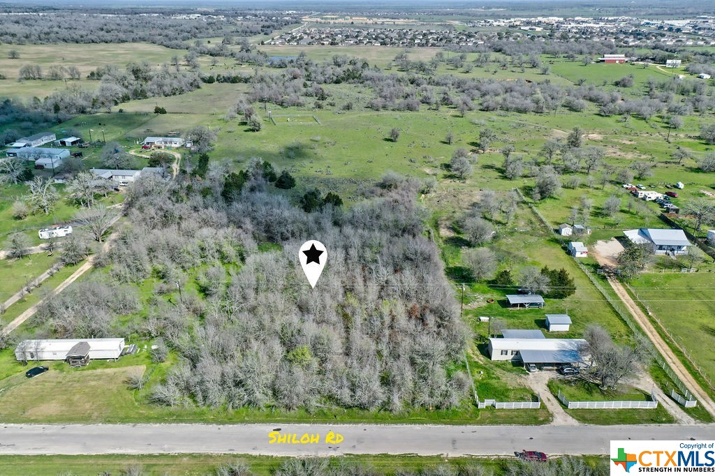 Tbd Shiloh Road Property Photo 28