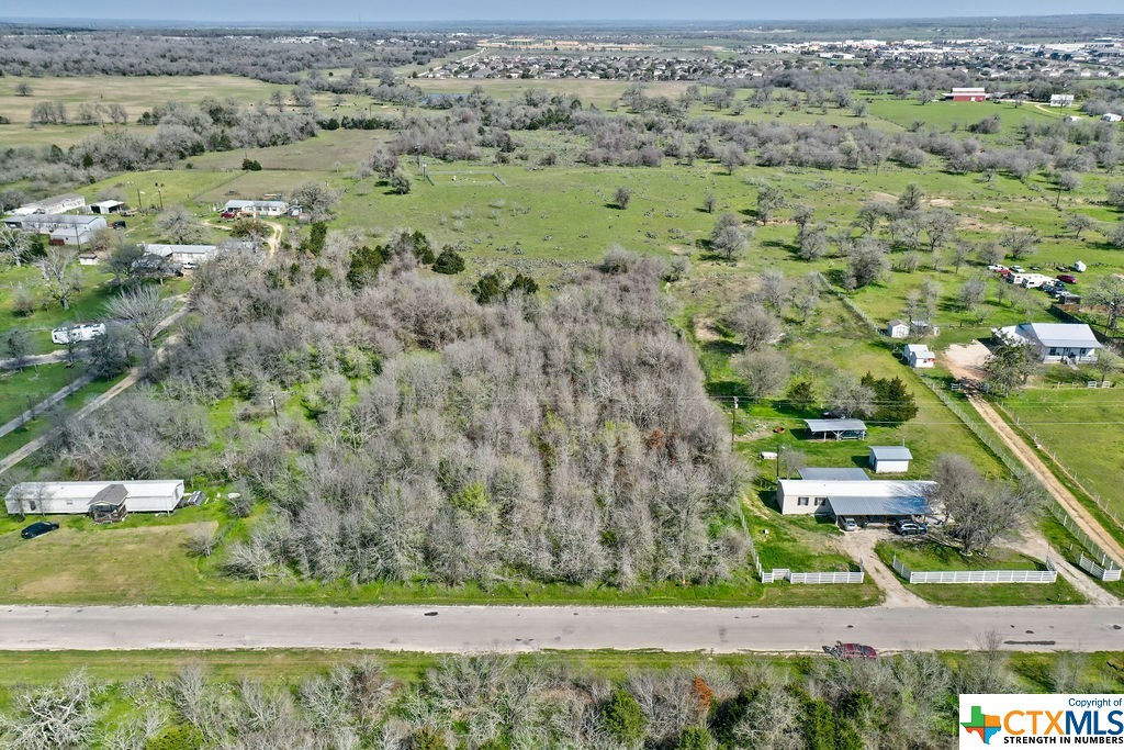 Tbd Shiloh Road Property Photo 29
