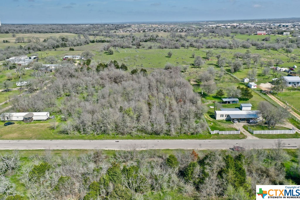 Tbd Shiloh Road Property Photo 30
