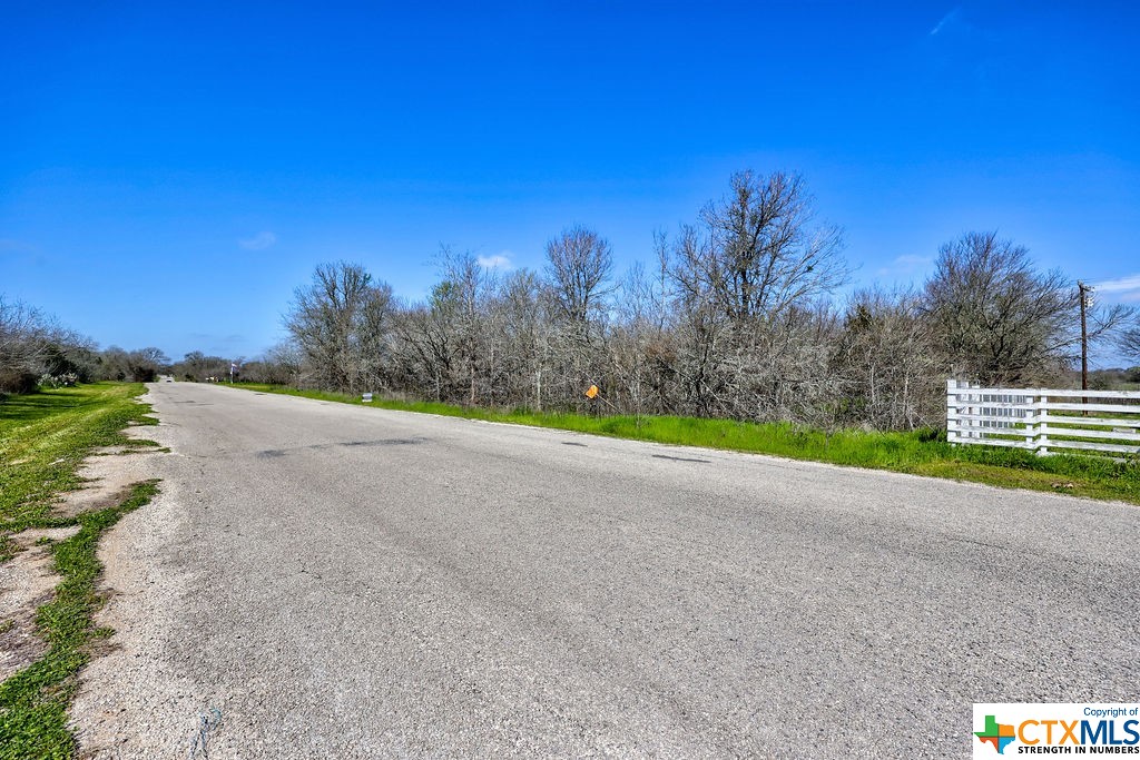 Tbd Shiloh Road Property Photo 32
