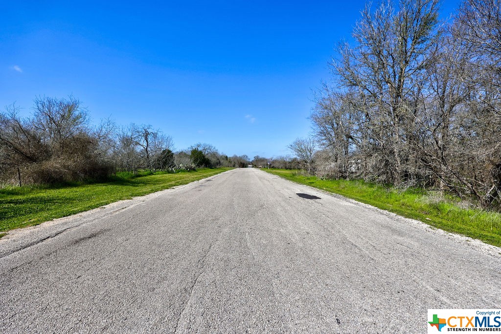 Tbd Shiloh Road Property Photo 33