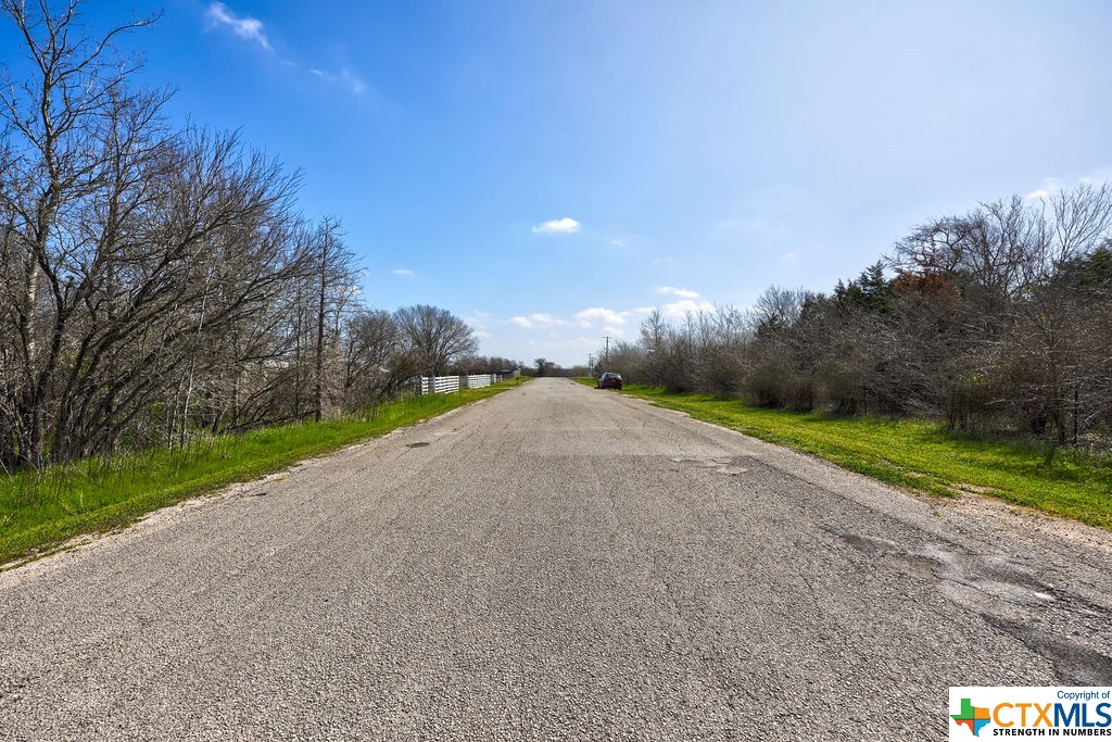 Tbd Shiloh Road Property Photo 34