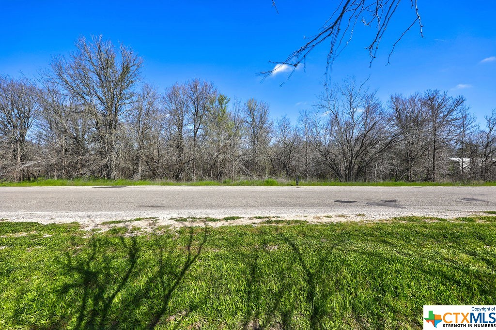 Tbd Shiloh Road Property Photo 35