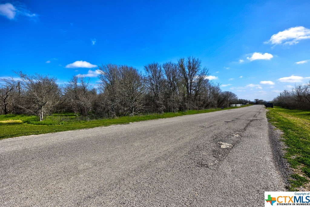 Tbd Shiloh Road Property Photo 36