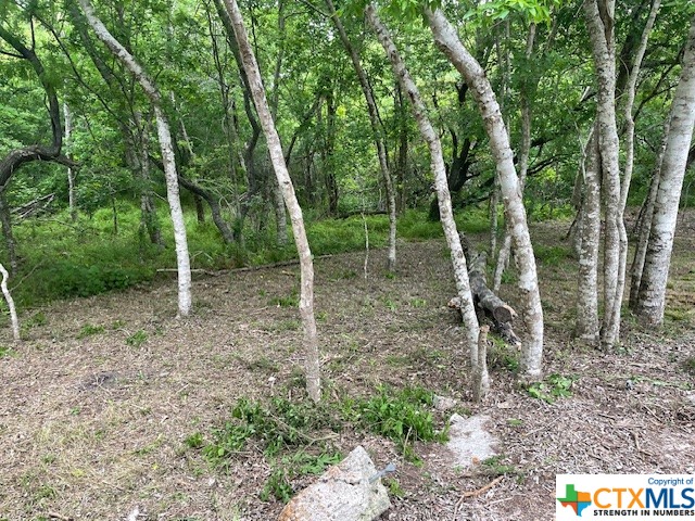 000 Keller Property Photo 1