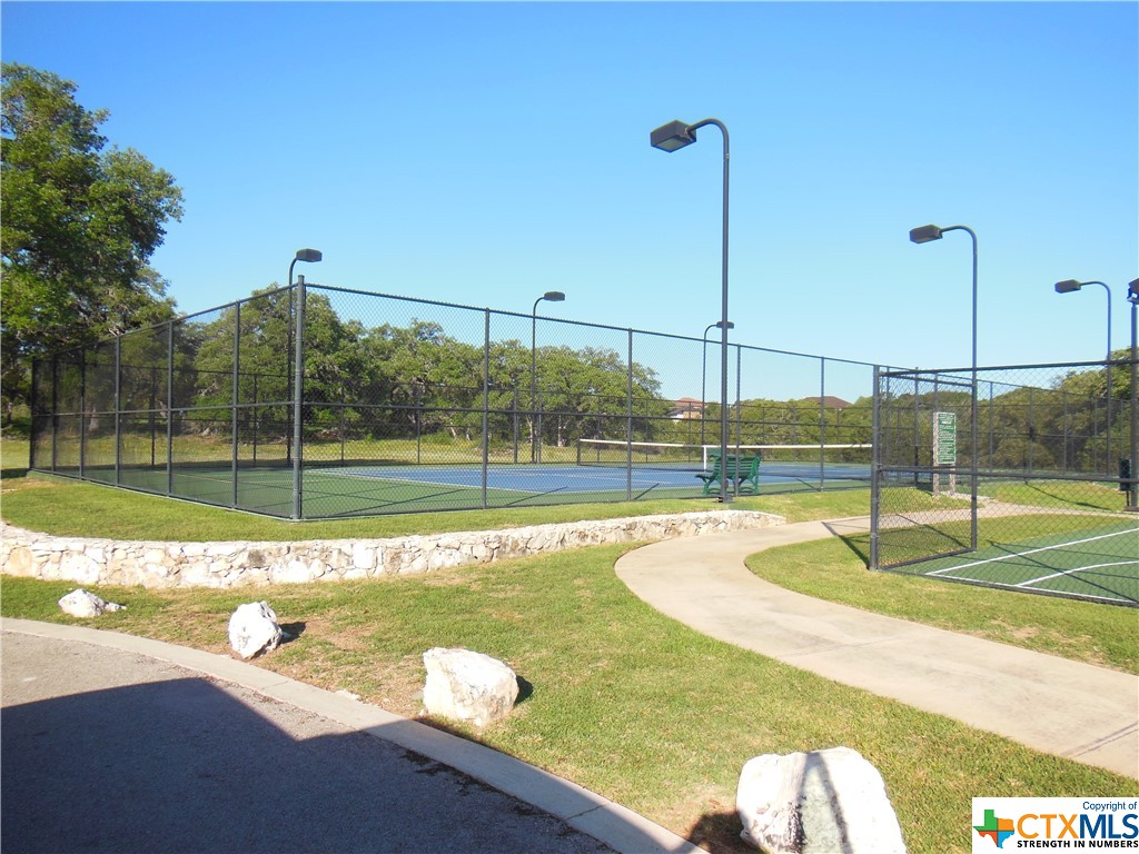 5728 Copper Forest Property Photo 6