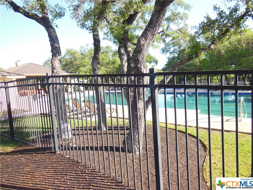 5728 Copper Forest Property Photo 8
