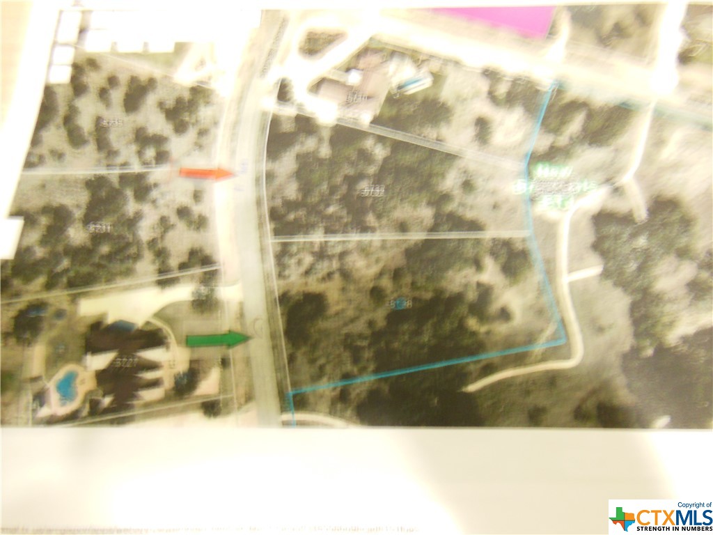 5728 Copper Forest Property Photo 10