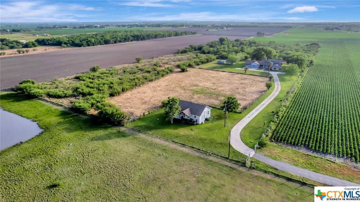 470 Girdy Road Property Photo 1