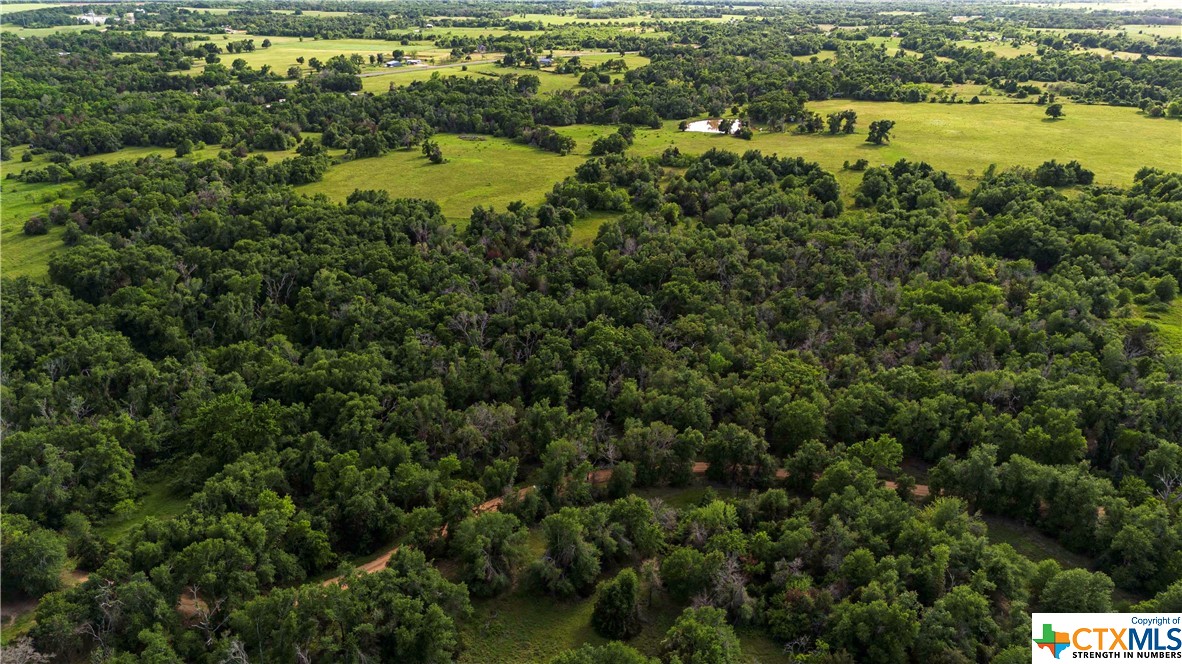 Tbd 264a Property Photo 2