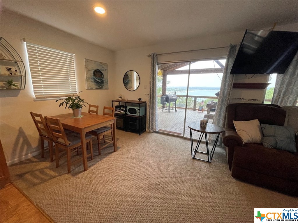 1225 Riviera Drive Property Photo 13