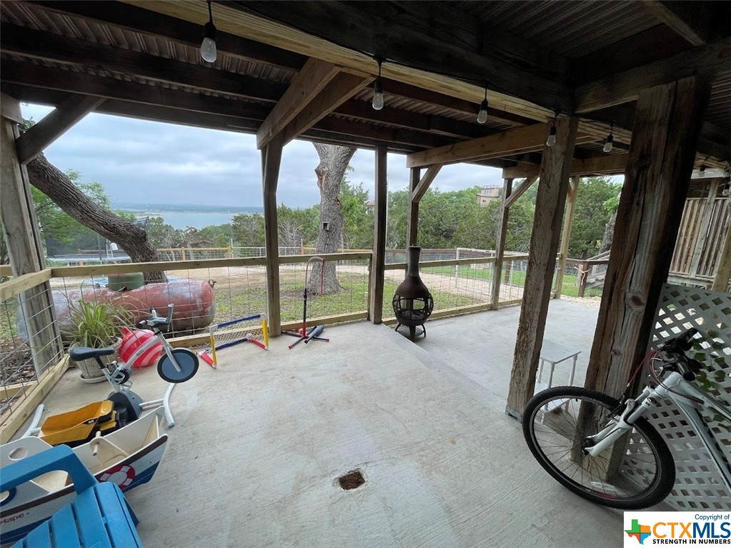 1225 Riviera Drive Property Photo 14