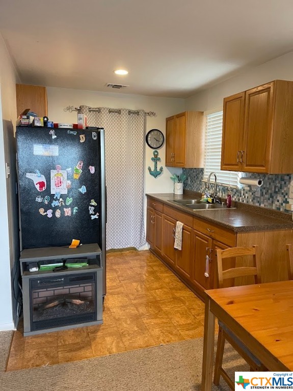 1225 Riviera Drive Property Photo 19