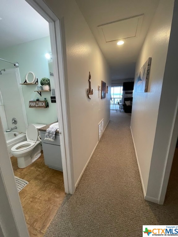1225 Riviera Drive Property Photo 24