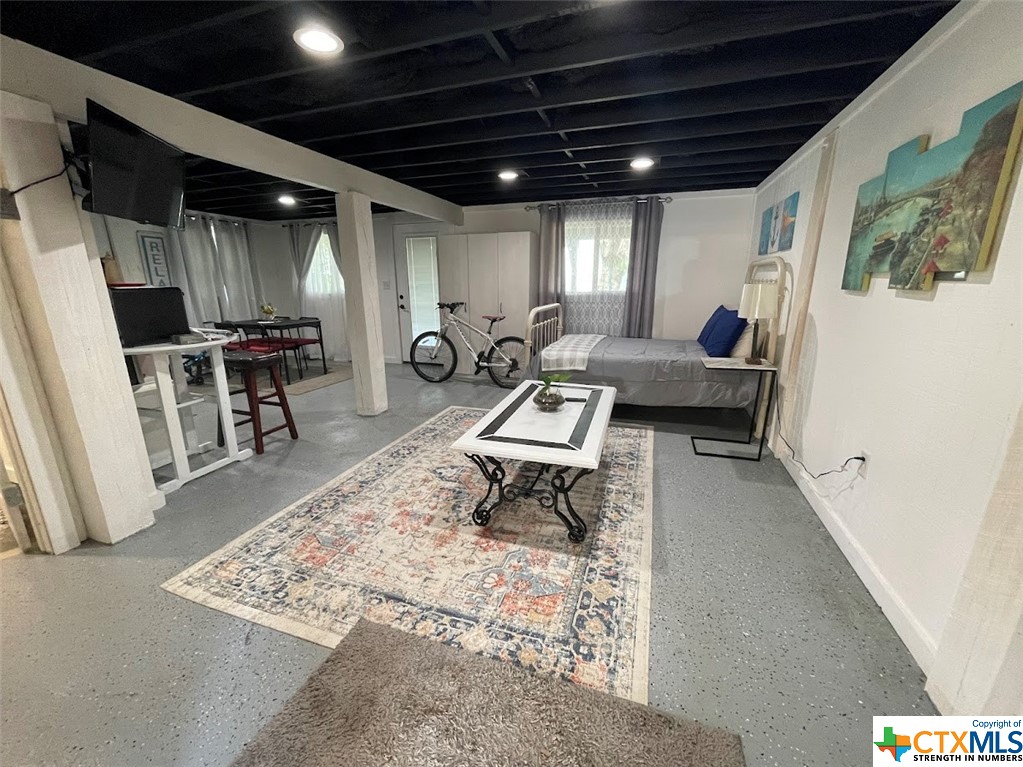 1225 Riviera Drive Property Photo 29