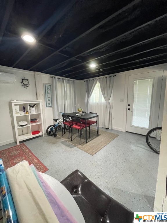 1225 Riviera Drive Property Photo 35