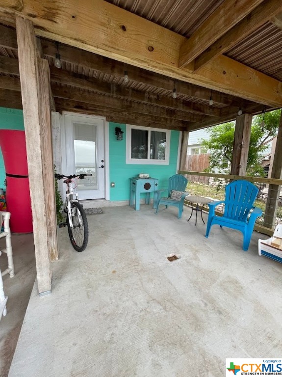 1225 Riviera Drive Property Photo 36