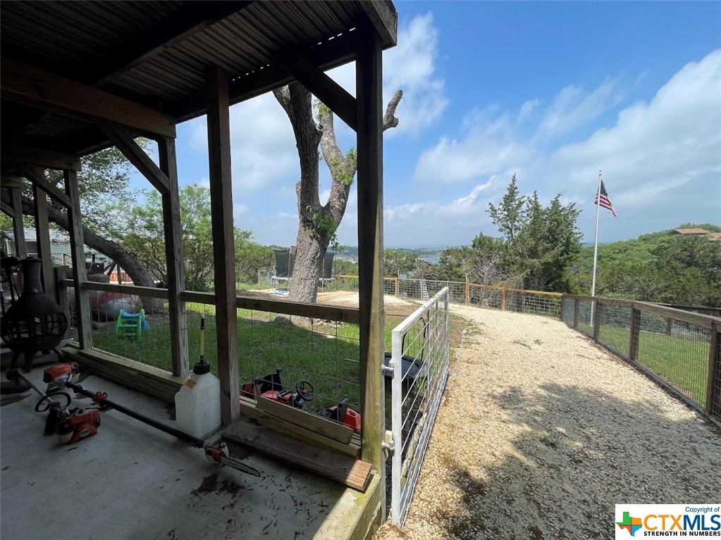 1225 Riviera Drive Property Photo 37