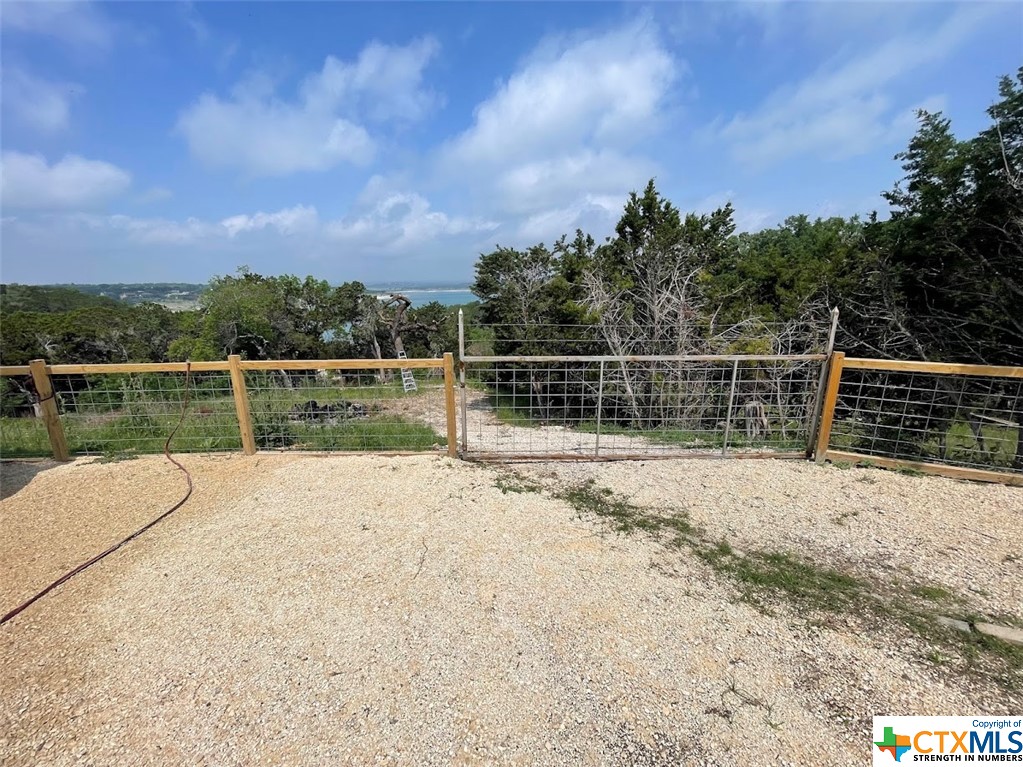 1225 Riviera Drive Property Photo 38