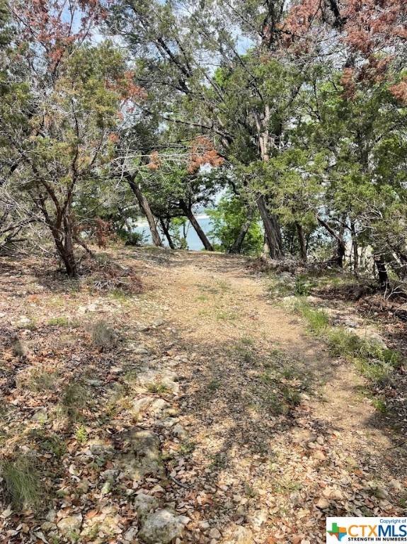 1225 Riviera Drive Property Photo 43