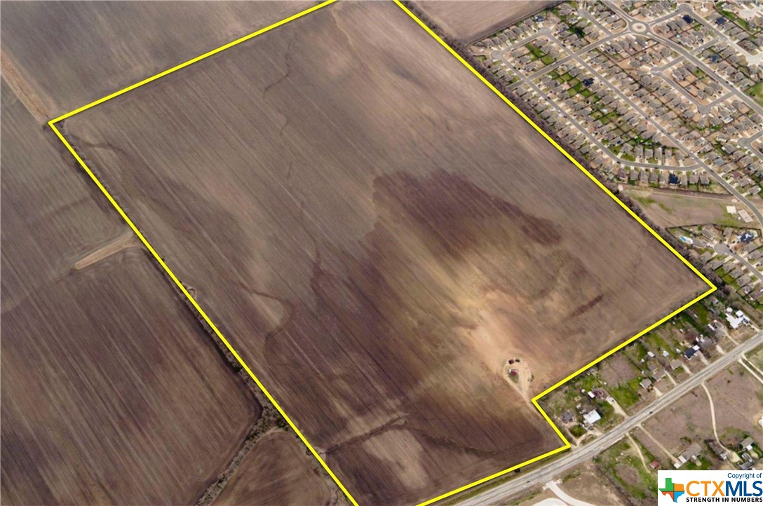 Tbd Wortham Bend Road Property Photo 6