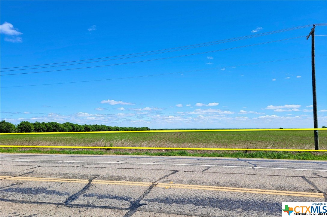 Tbd Wortham Bend Road Property Photo 11