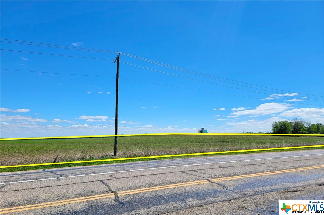 Tbd Wortham Bend Road Property Photo 12