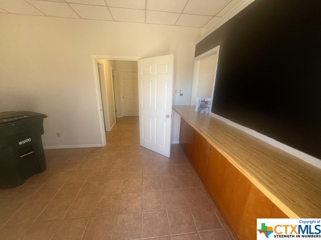 806 S Main Street Property Photo 5