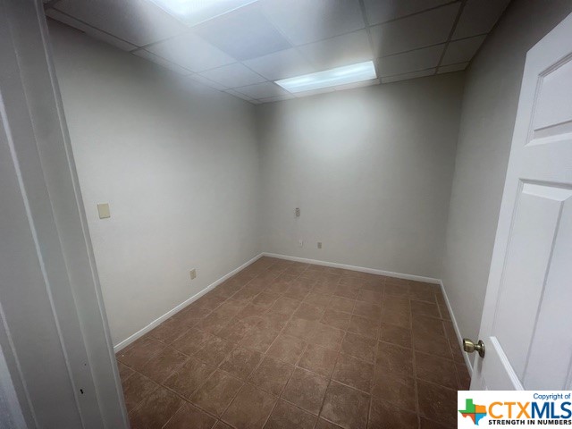 806 S Main Street Property Photo 8