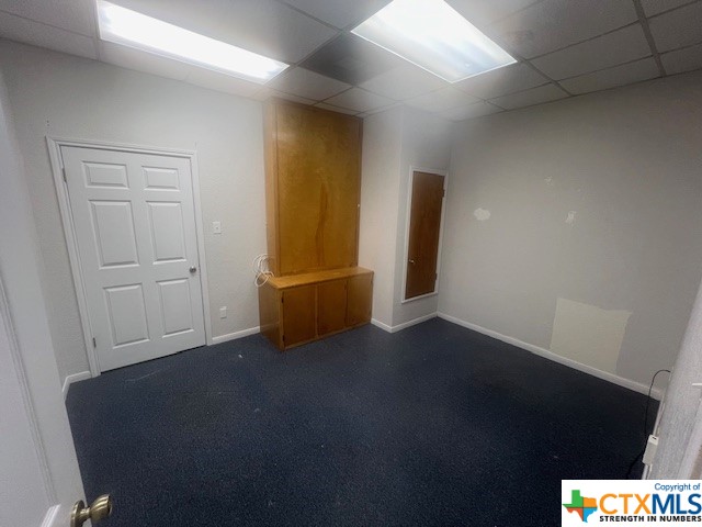 806 S Main Street Property Photo 11