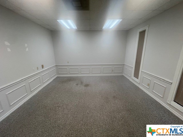 806 S Main Street Property Photo 12