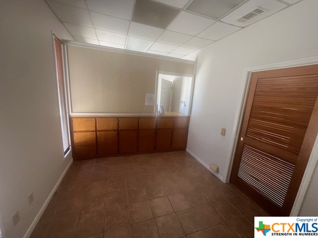 806 S Main Street Property Photo 13
