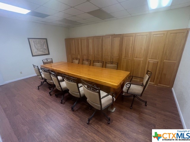 806 S Main Street Property Photo 14