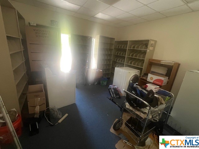 806 S Main Street Property Photo 15